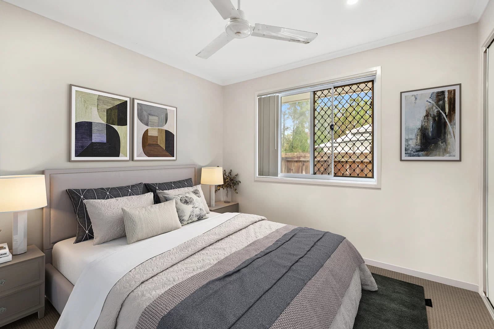 65 Mint Crescent Griffin QLD 4503, Griffin - Thumbnail 5