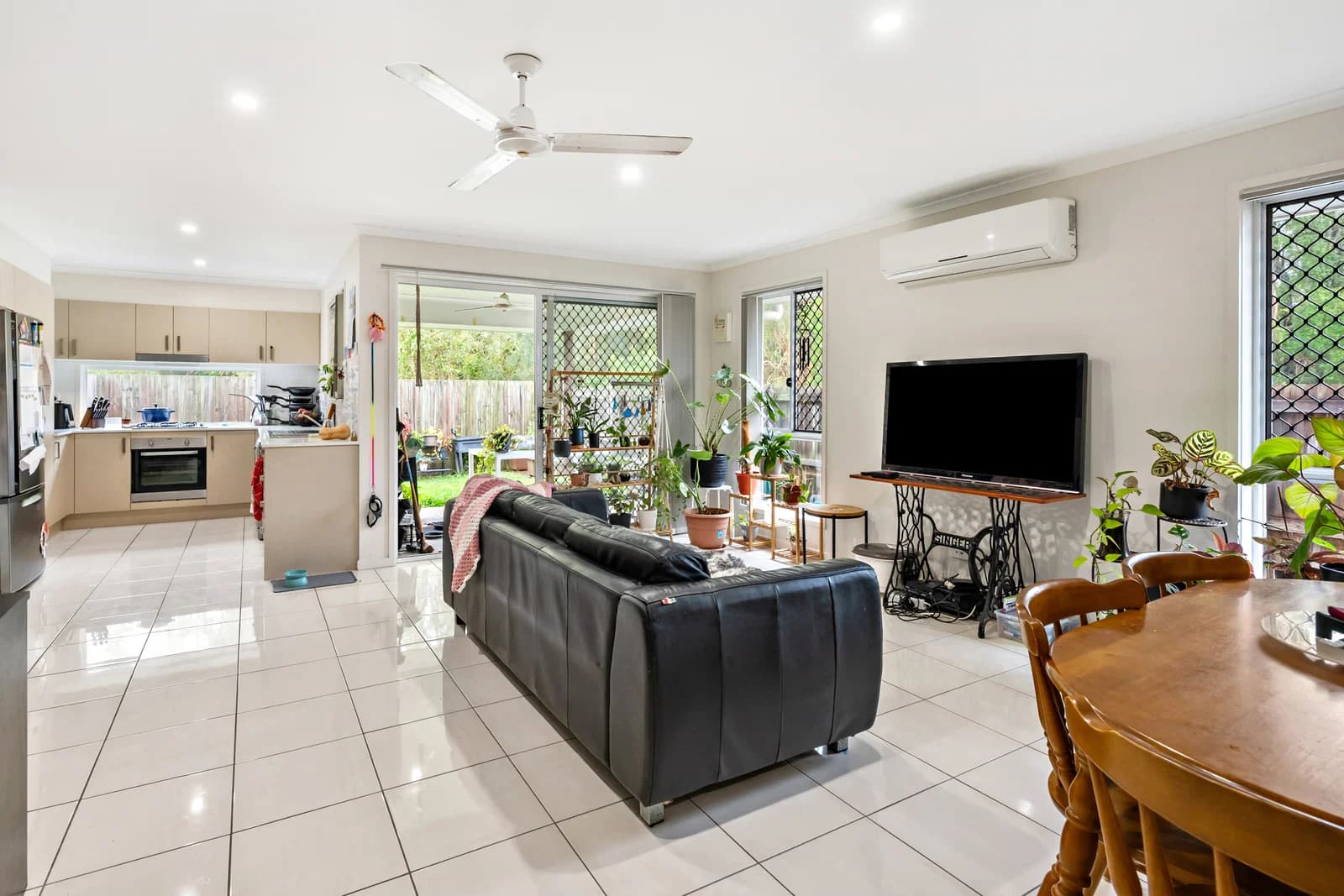 65 Mint Crescent Griffin QLD 4503, Griffin - Thumbnail 7
