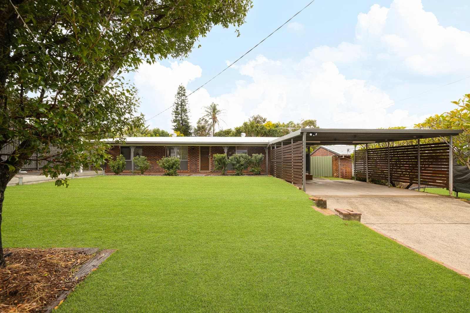 64 Clarke Street, Ripley, QLD, 4306, Ripley - Image 1