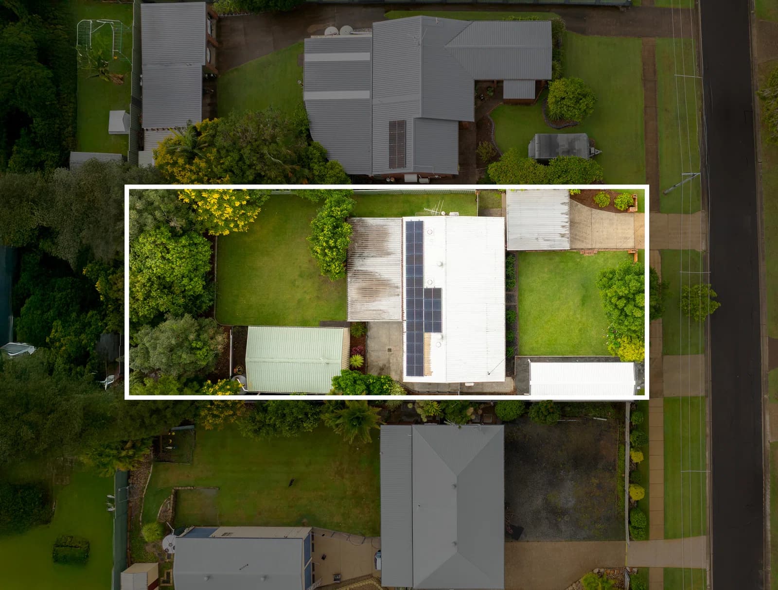 64 Clarke Street, Ripley, QLD, 4306, Ripley - Thumbnail 2