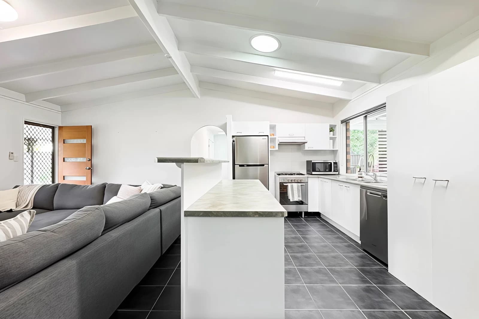 64 Clarke Street, Ripley, QLD, 4306, Ripley - Thumbnail 3