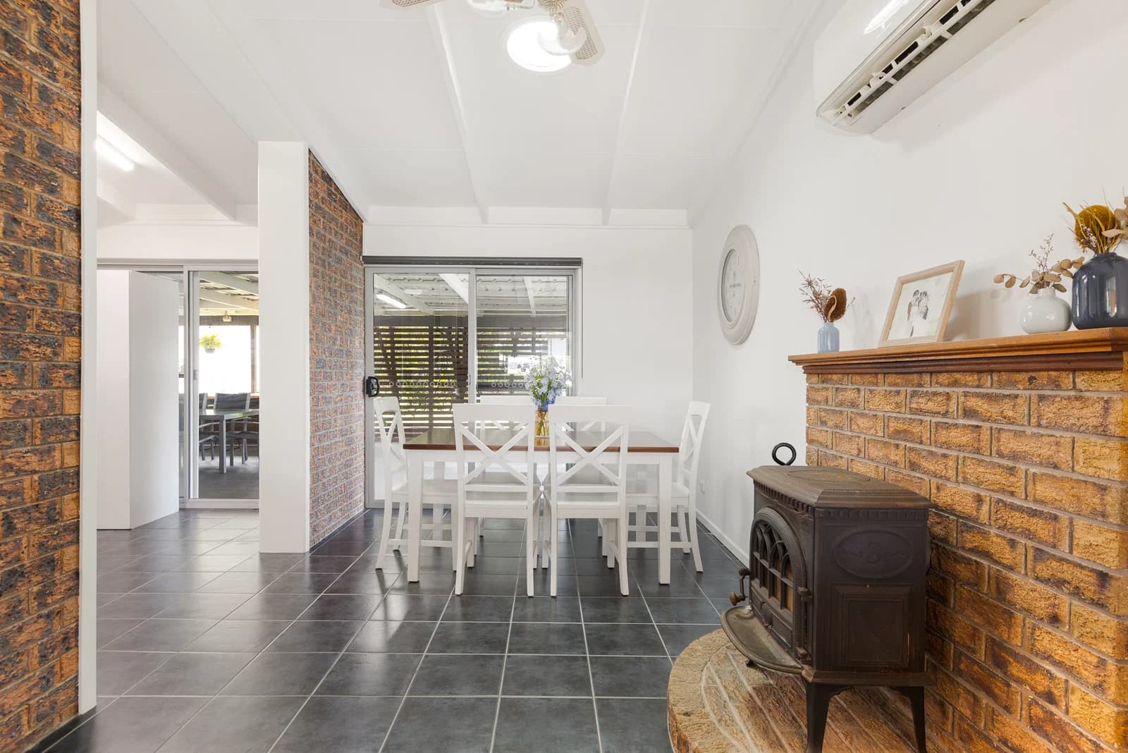 64 Clarke Street, Ripley, QLD, 4306, Ripley - Thumbnail 6