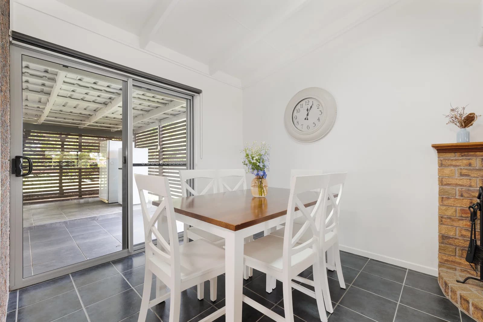 64 Clarke Street, Ripley, QLD, 4306, Ripley - Thumbnail 7