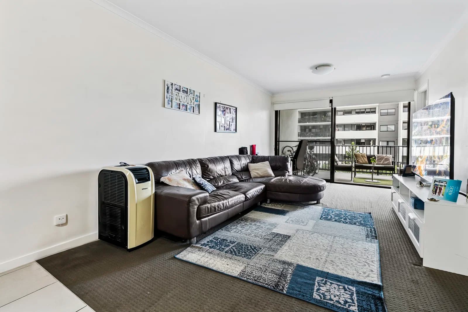 302/6 High Street, Sippy Downs, QLD, 4556, Sippy Downs - Thumbnail 4