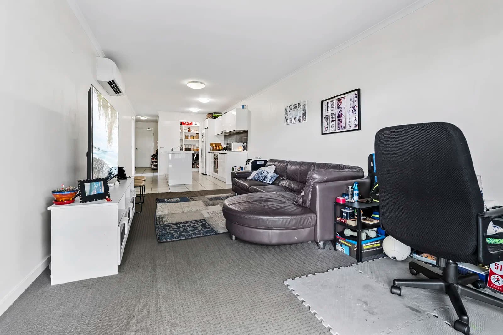 302/6 High Street, Sippy Downs, QLD, 4556, Sippy Downs - Thumbnail 5