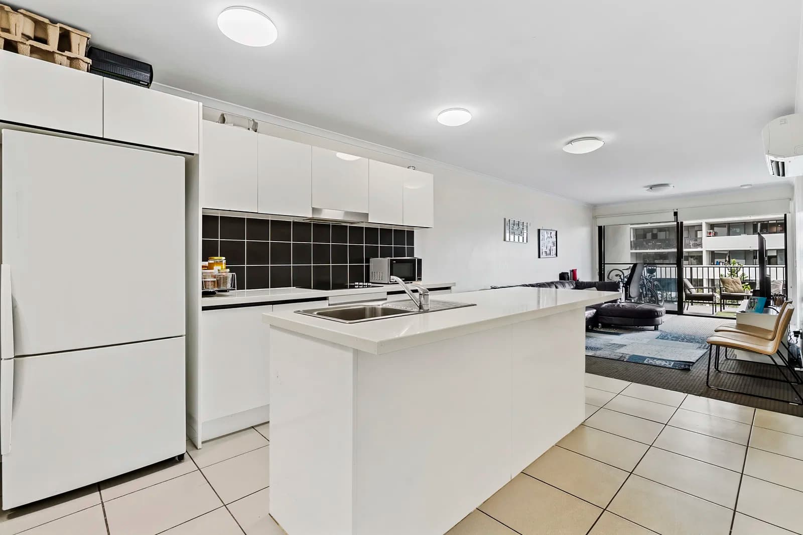 302/6 High Street, Sippy Downs, QLD, 4556, Sippy Downs - Thumbnail 6