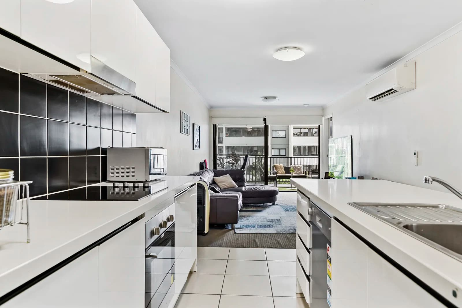 302/6 High Street, Sippy Downs, QLD, 4556, Sippy Downs - Thumbnail 7