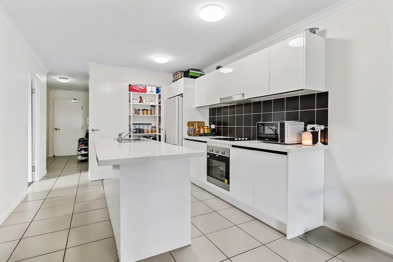302/6 High Street, Sippy Downs, QLD, 4556, Sippy Downs - Thumbnail 8