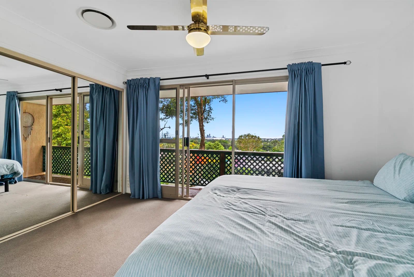 7/4 Sherwood Close, Mudgeeraba, QLD, 4213, Mudgeeraba - Image 1
