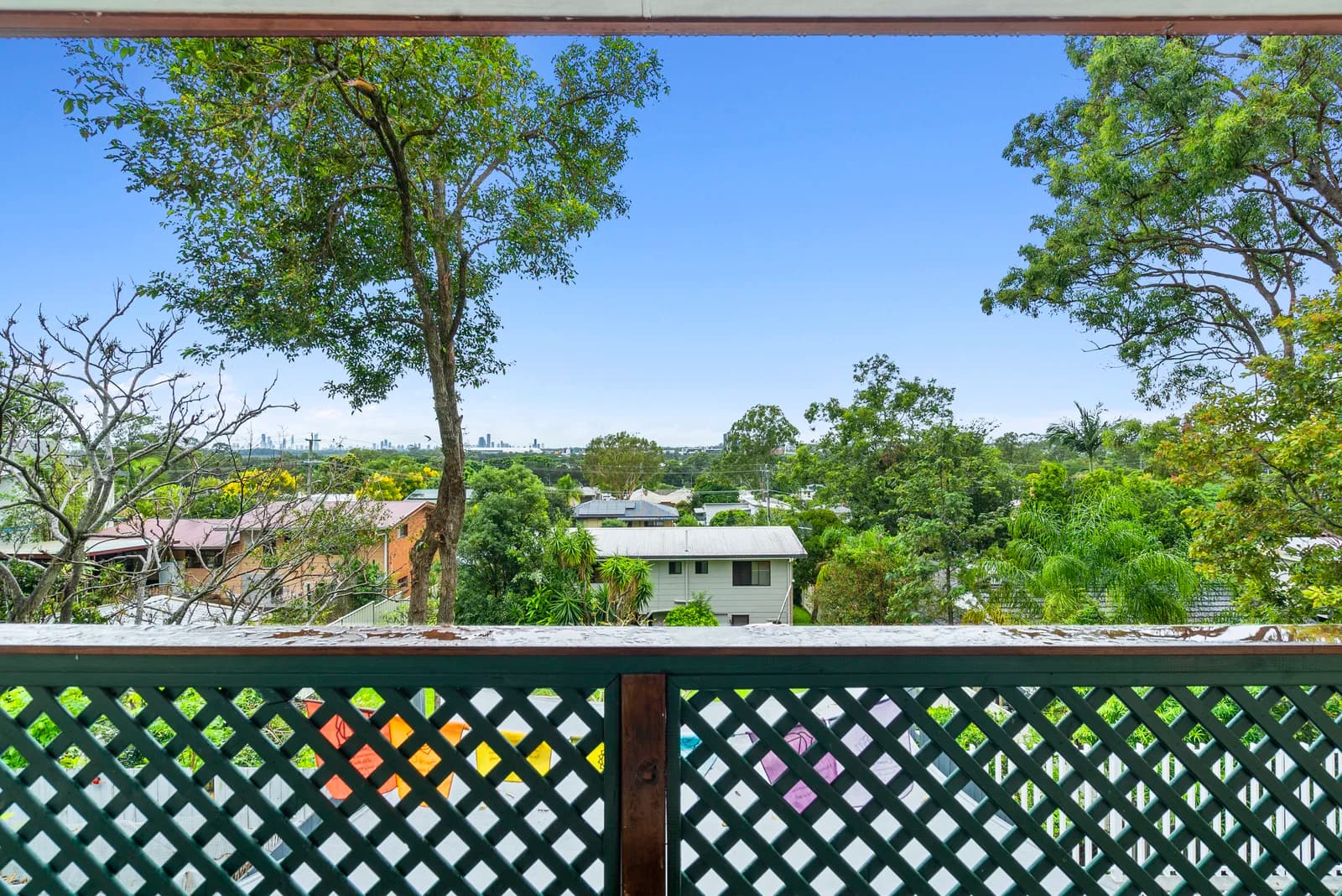 7/4 Sherwood Close, Mudgeeraba, QLD, 4213, Mudgeeraba - Thumbnail 2