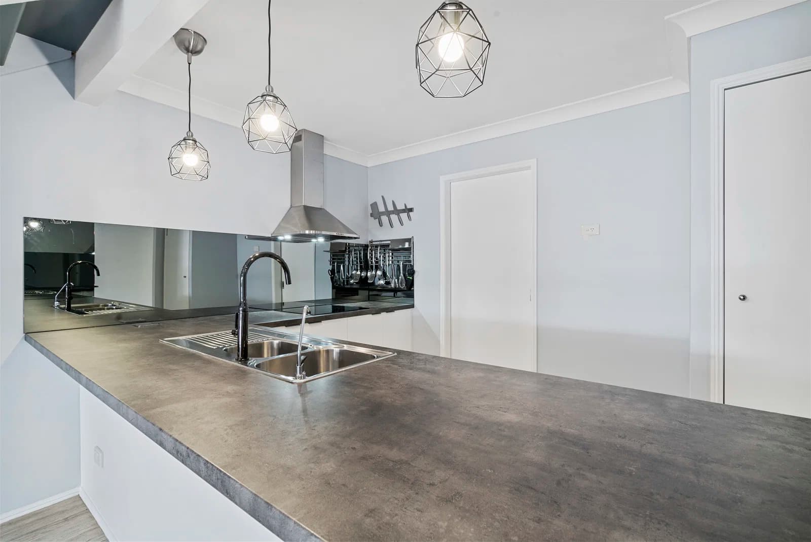 7/4 Sherwood Close, Mudgeeraba, QLD, 4213, Mudgeeraba - Thumbnail 6