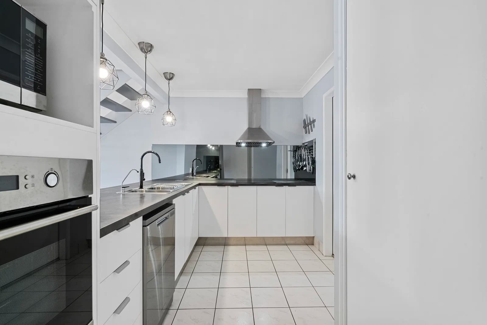 7/4 Sherwood Close, Mudgeeraba, QLD, 4213, Mudgeeraba - Thumbnail 7