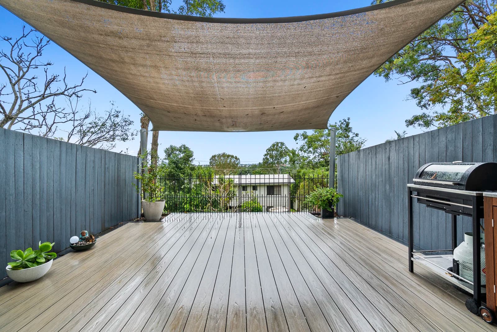 7/4 Sherwood Close, Mudgeeraba, QLD, 4213, Mudgeeraba - Thumbnail 8