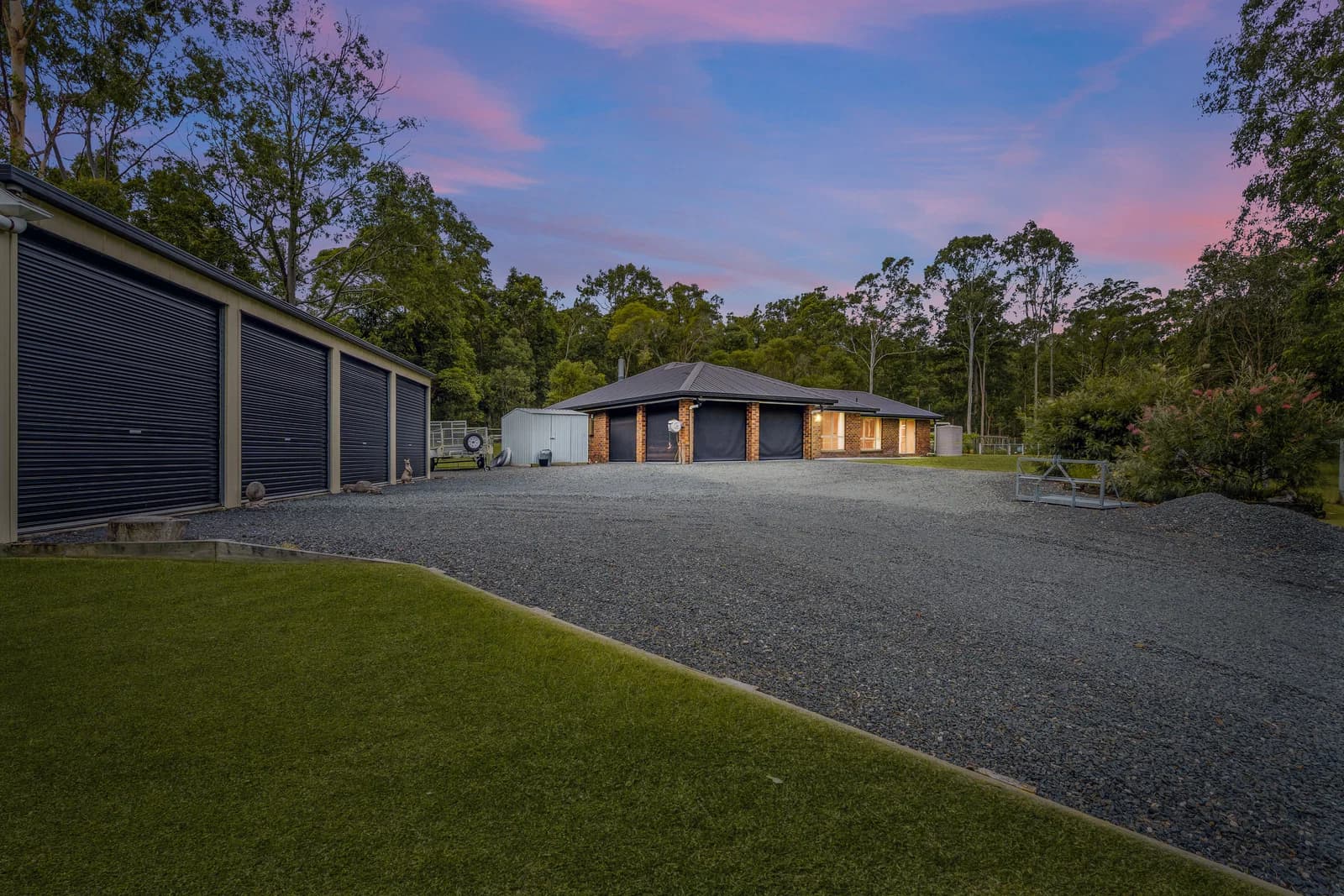 86 Crampton Drive, Woodford, QLD, 4514, Woodford - Thumbnail 3