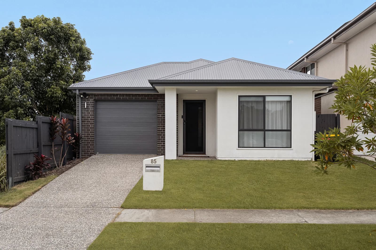 85 Madden Road, Mango Hill, QLD, 4509, Mango Hill - Image 1