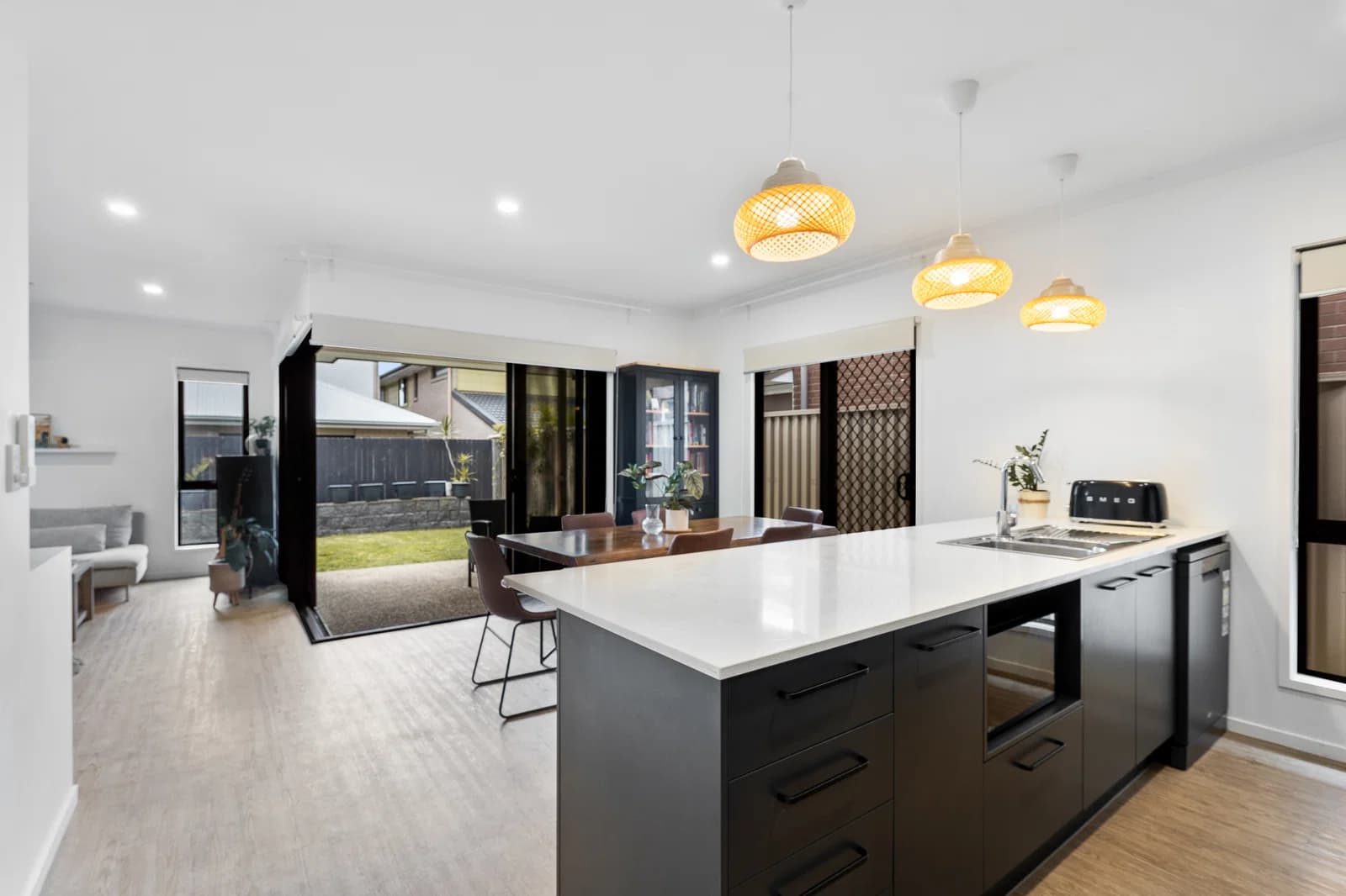 85 Madden Road, Mango Hill, QLD, 4509, Mango Hill - Thumbnail 2