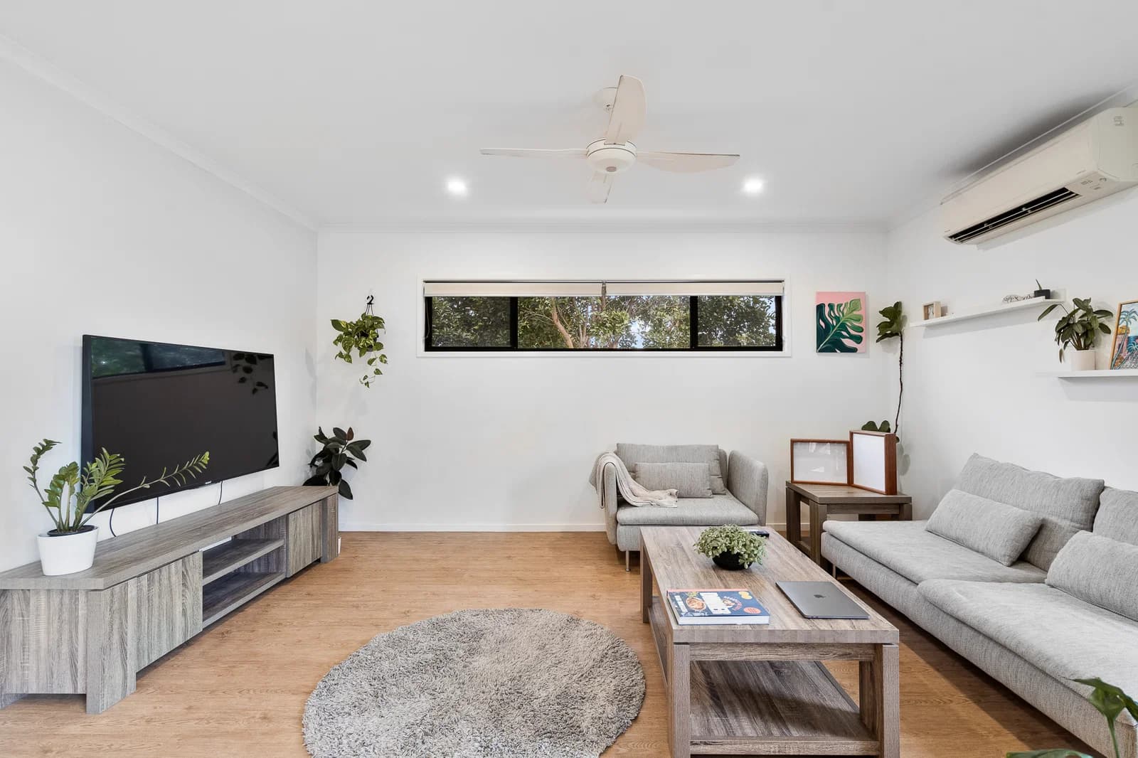 85 Madden Road, Mango Hill, QLD, 4509, Mango Hill - Thumbnail 3