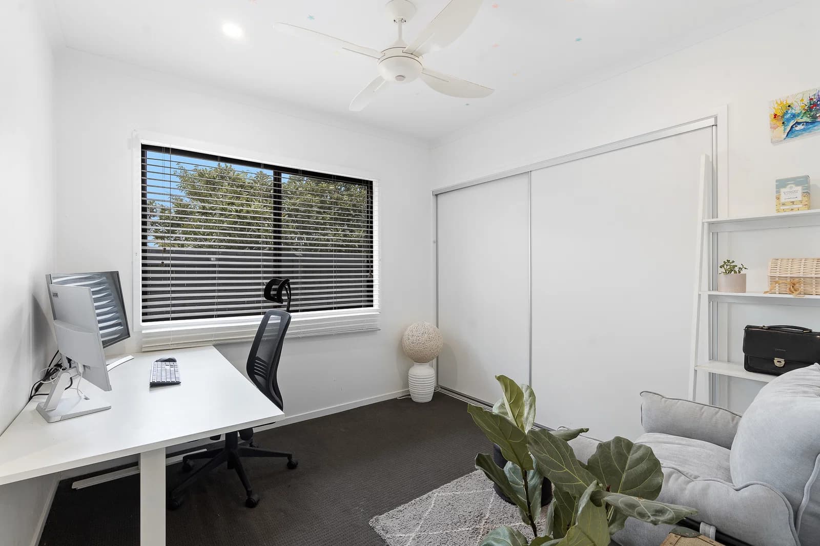 85 Madden Road, Mango Hill, QLD, 4509, Mango Hill - Thumbnail 4