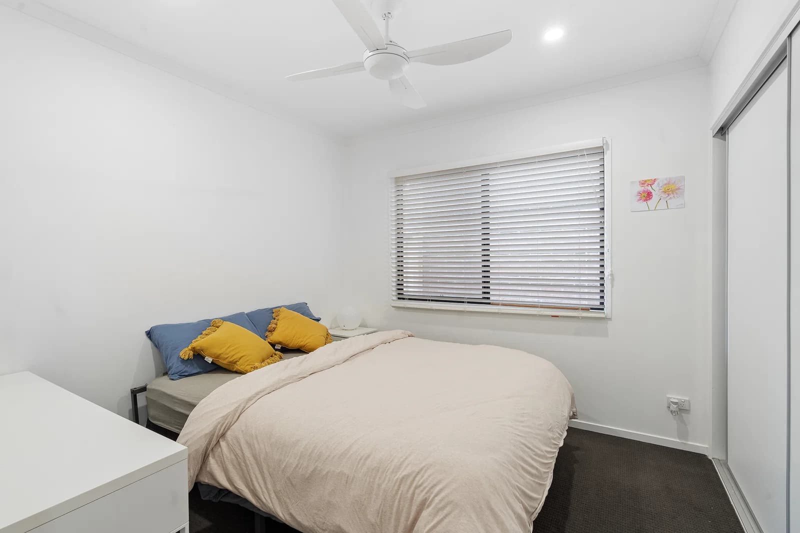 85 Madden Road, Mango Hill, QLD, 4509, Mango Hill - Thumbnail 8