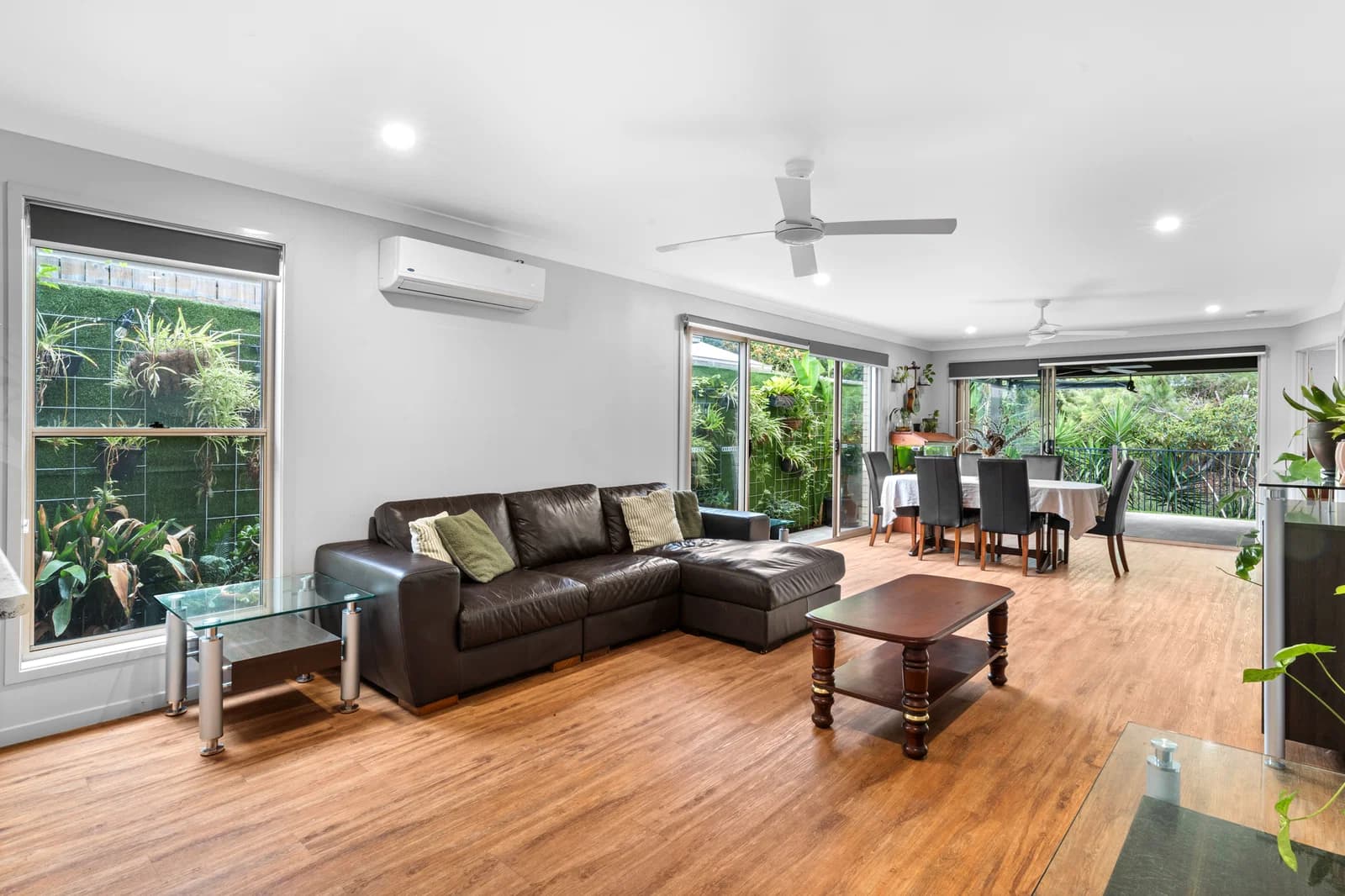 2 Cavalry Way, Sippy Downs, QLD, 4556, Sippy Downs - Image 1