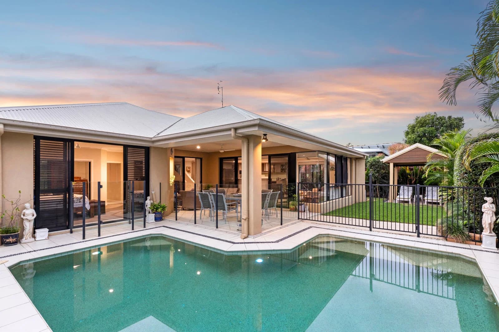 12 Freycinet Row, Buderim, QLD, 4556, Buderim - Image 1
