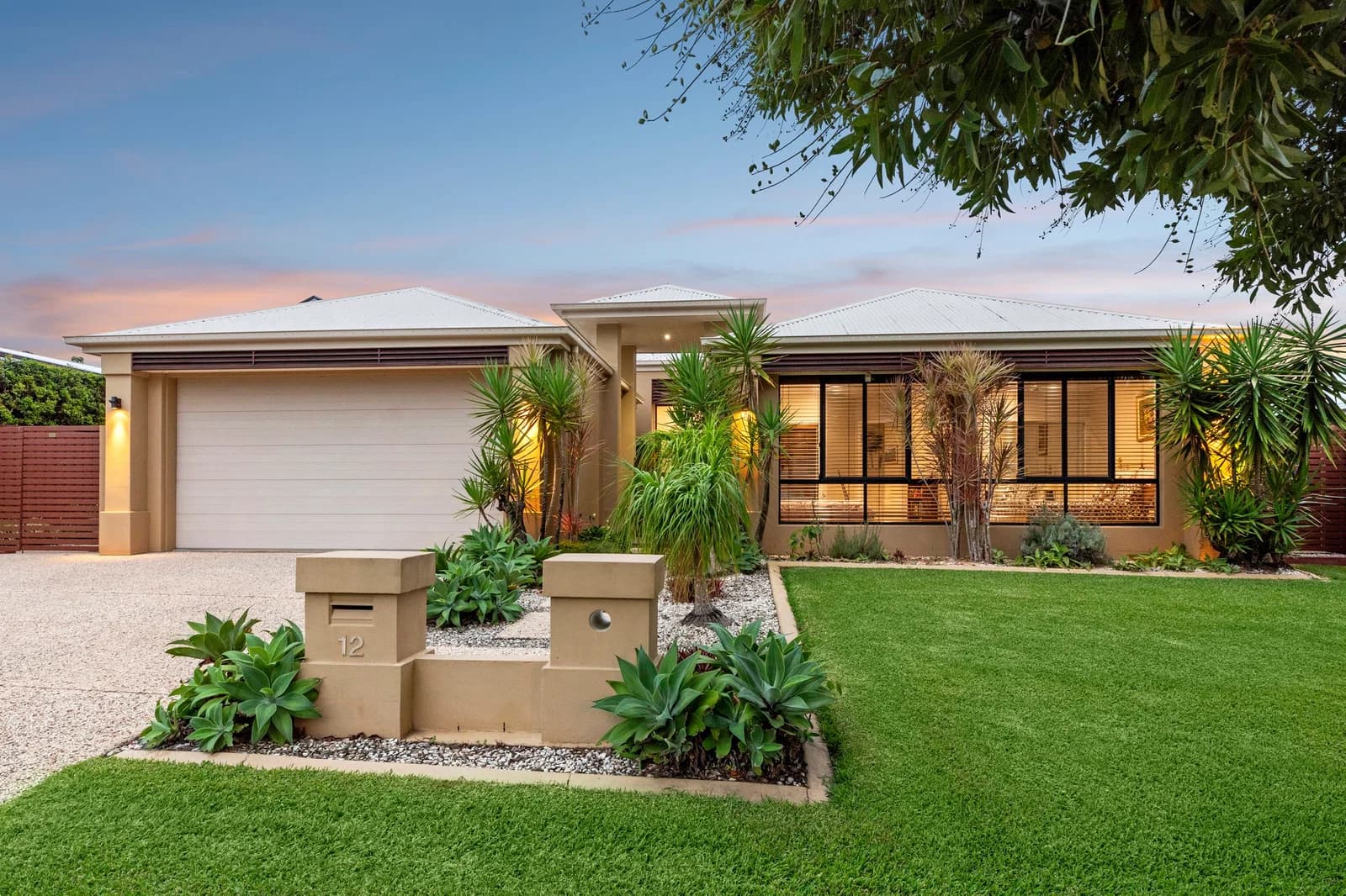 12 Freycinet Row, Buderim, QLD, 4556, Buderim - Thumbnail 2