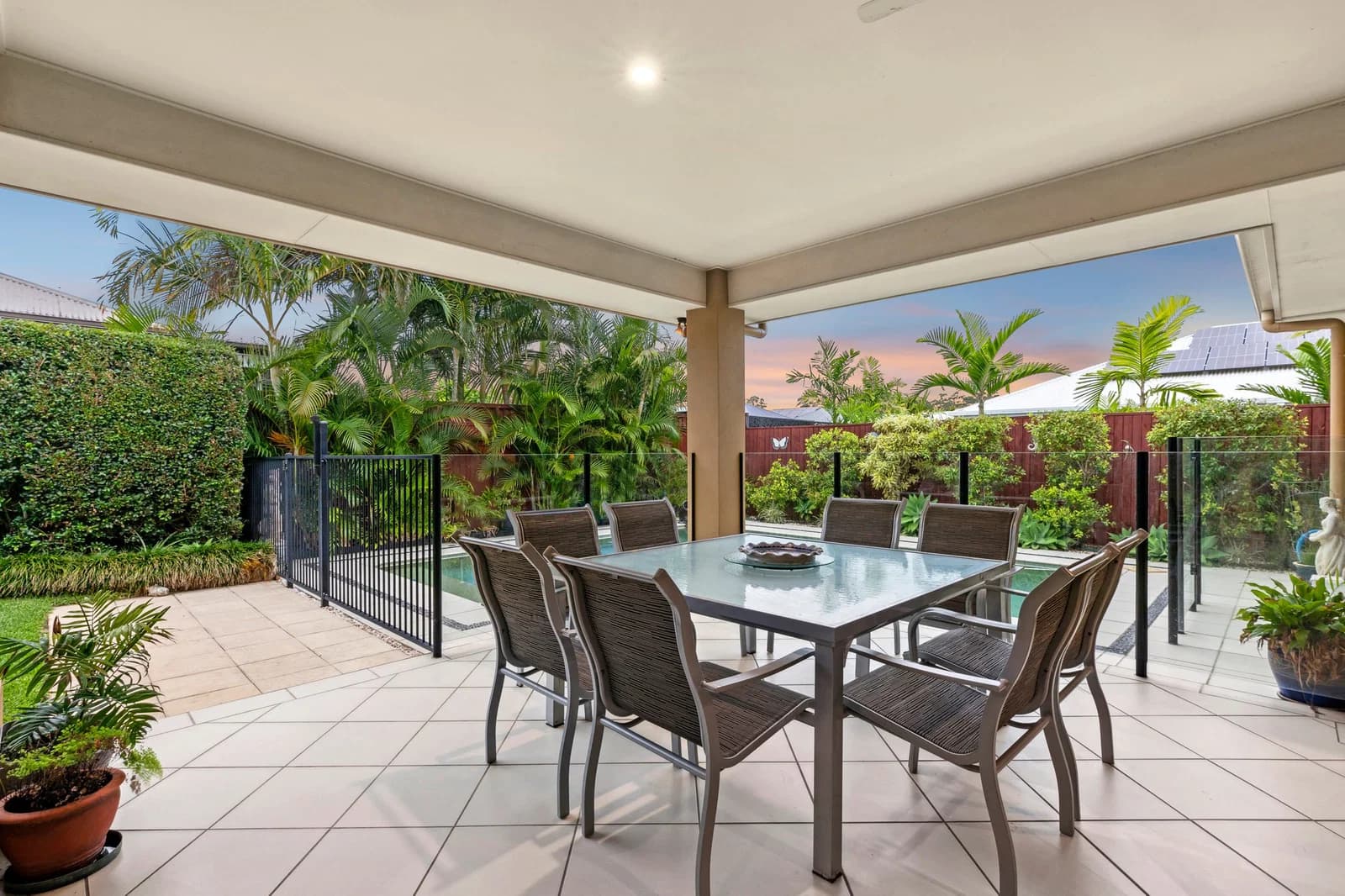 12 Freycinet Row, Buderim, QLD, 4556, Buderim - Thumbnail 3