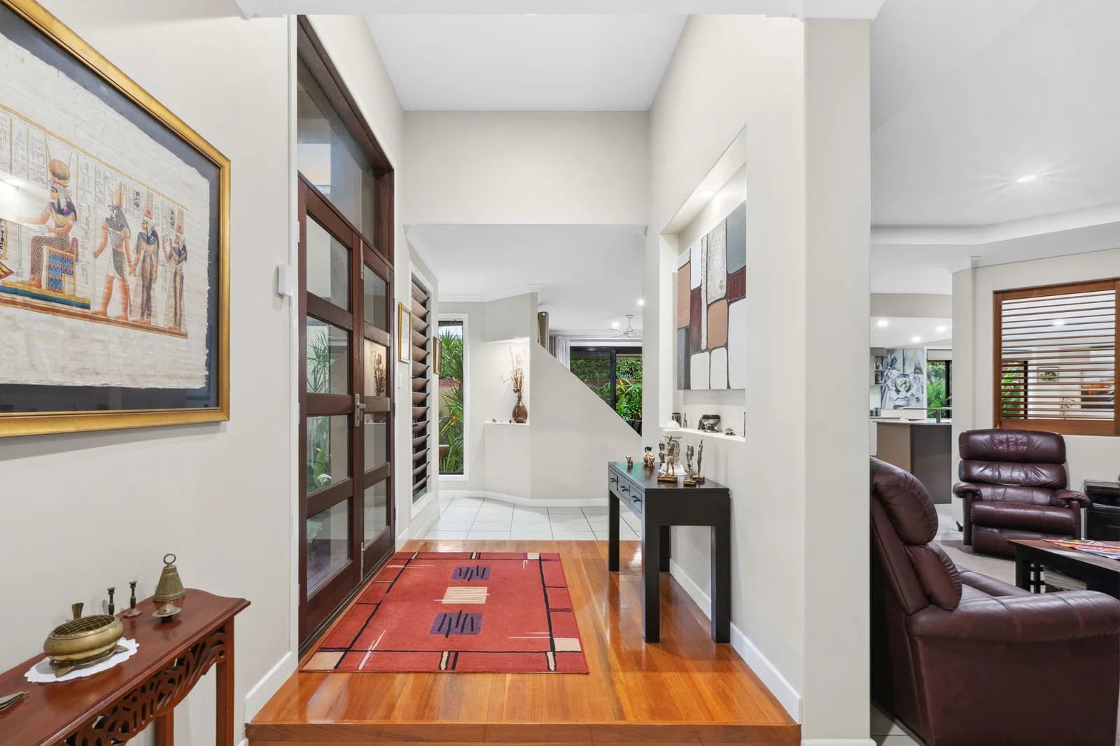 12 Freycinet Row, Buderim, QLD, 4556, Buderim - Thumbnail 4