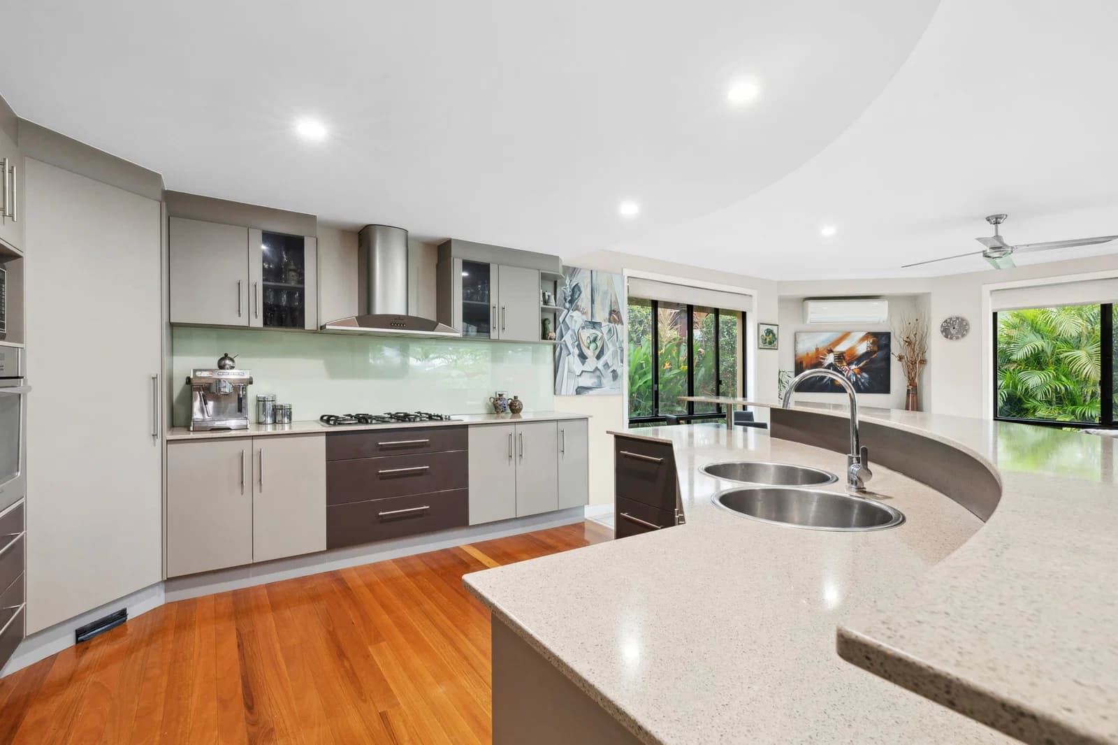 12 Freycinet Row, Buderim, QLD, 4556, Buderim - Thumbnail 5