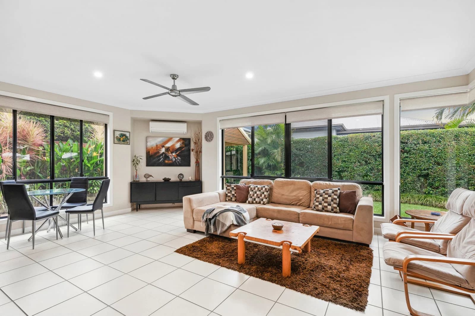 12 Freycinet Row, Buderim, QLD, 4556, Buderim - Thumbnail 6