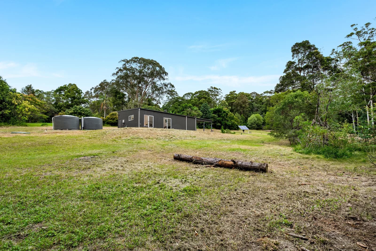 337 Old Tewantin Road, Lake Macdonald, QLD, 4563, Lake Macdonald - Thumbnail 6