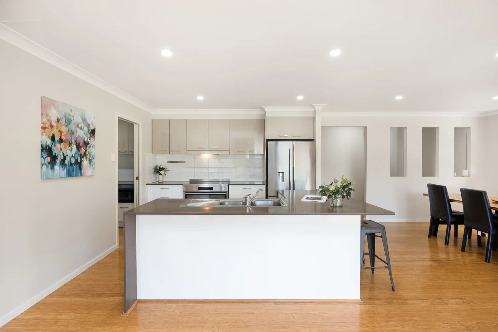133 Cootharaba Crescent Warner QLD 4500, Warner - Thumbnail 5