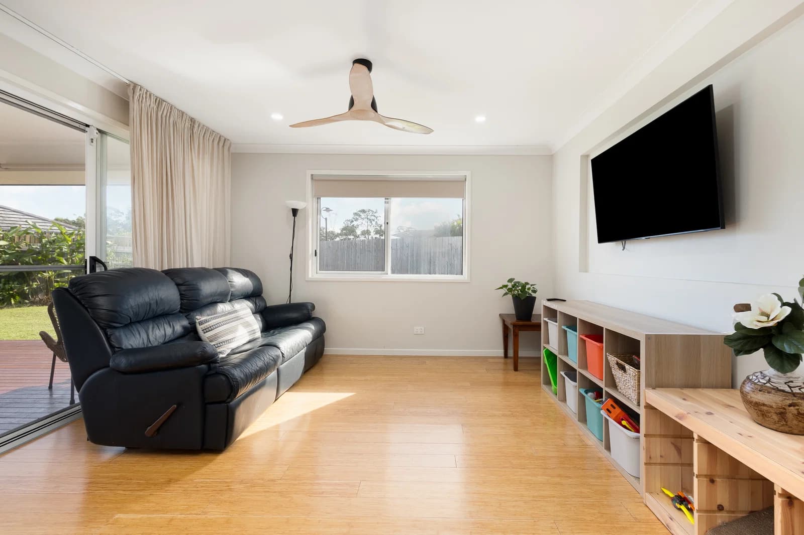 133 Cootharaba Crescent Warner QLD 4500, Warner - Thumbnail 6