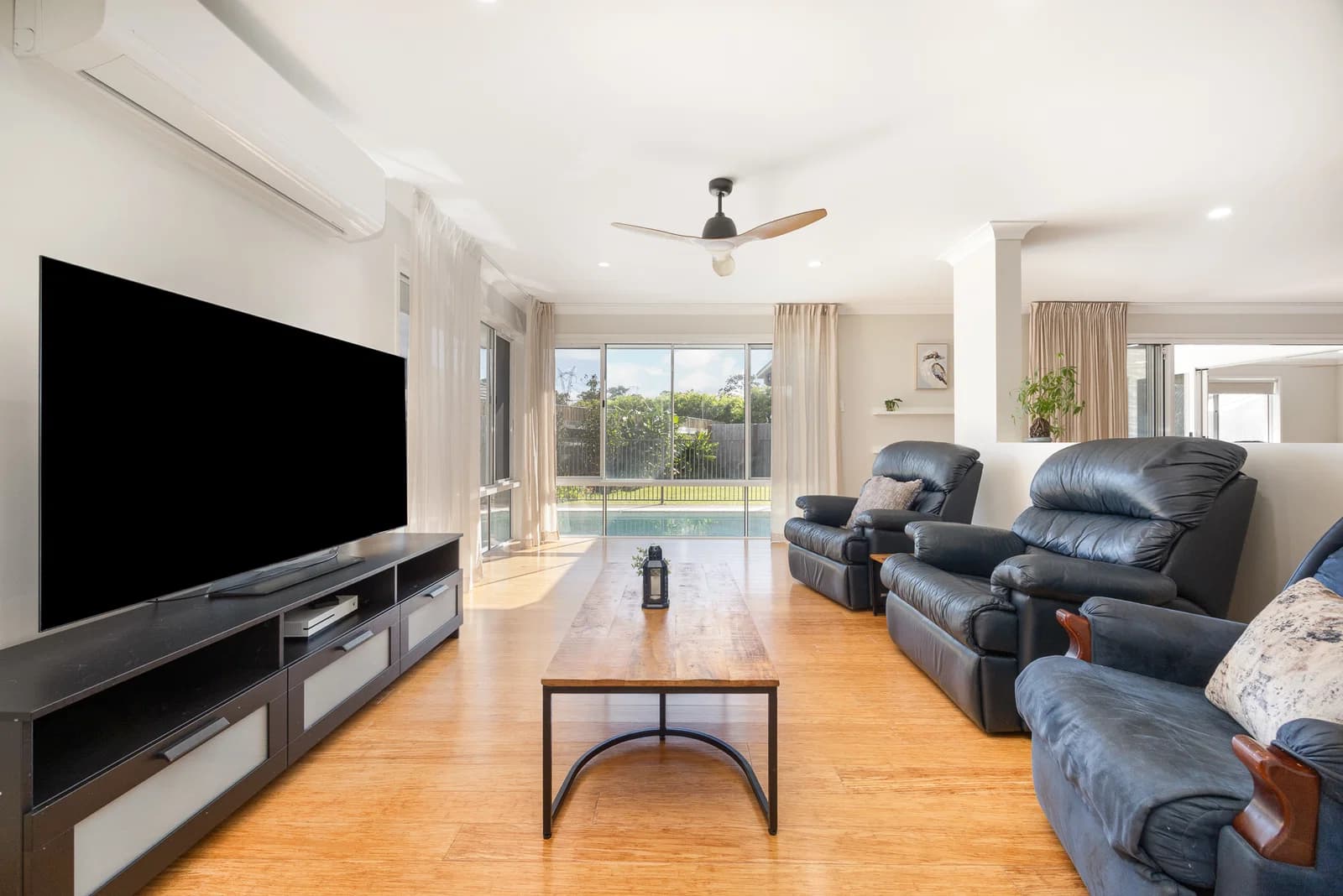 133 Cootharaba Crescent Warner QLD 4500, Warner - Thumbnail 7