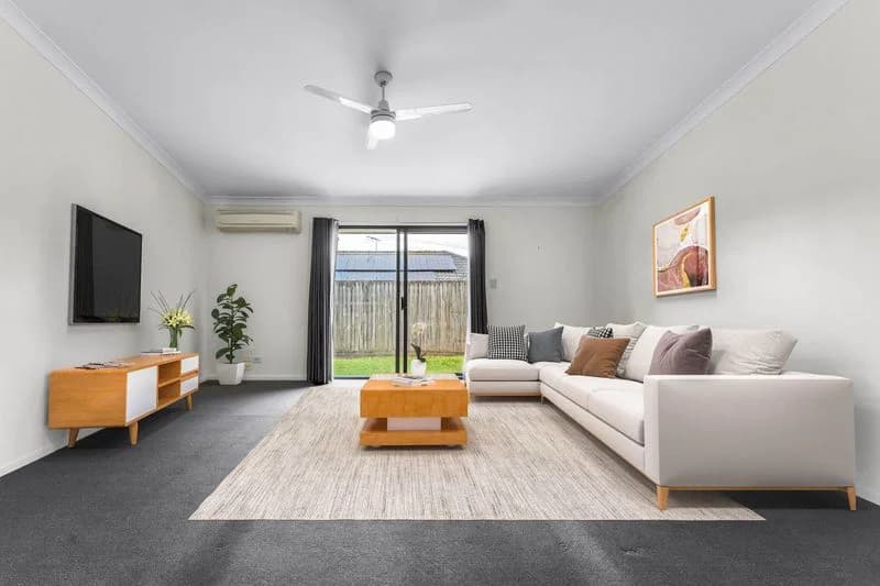63/35 Ashridge Road, Darra, QLD, 4076, Darra - Thumbnail 2