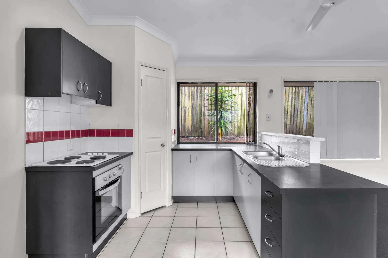 63/35 Ashridge Road, Darra, QLD, 4076, Darra - Thumbnail 3