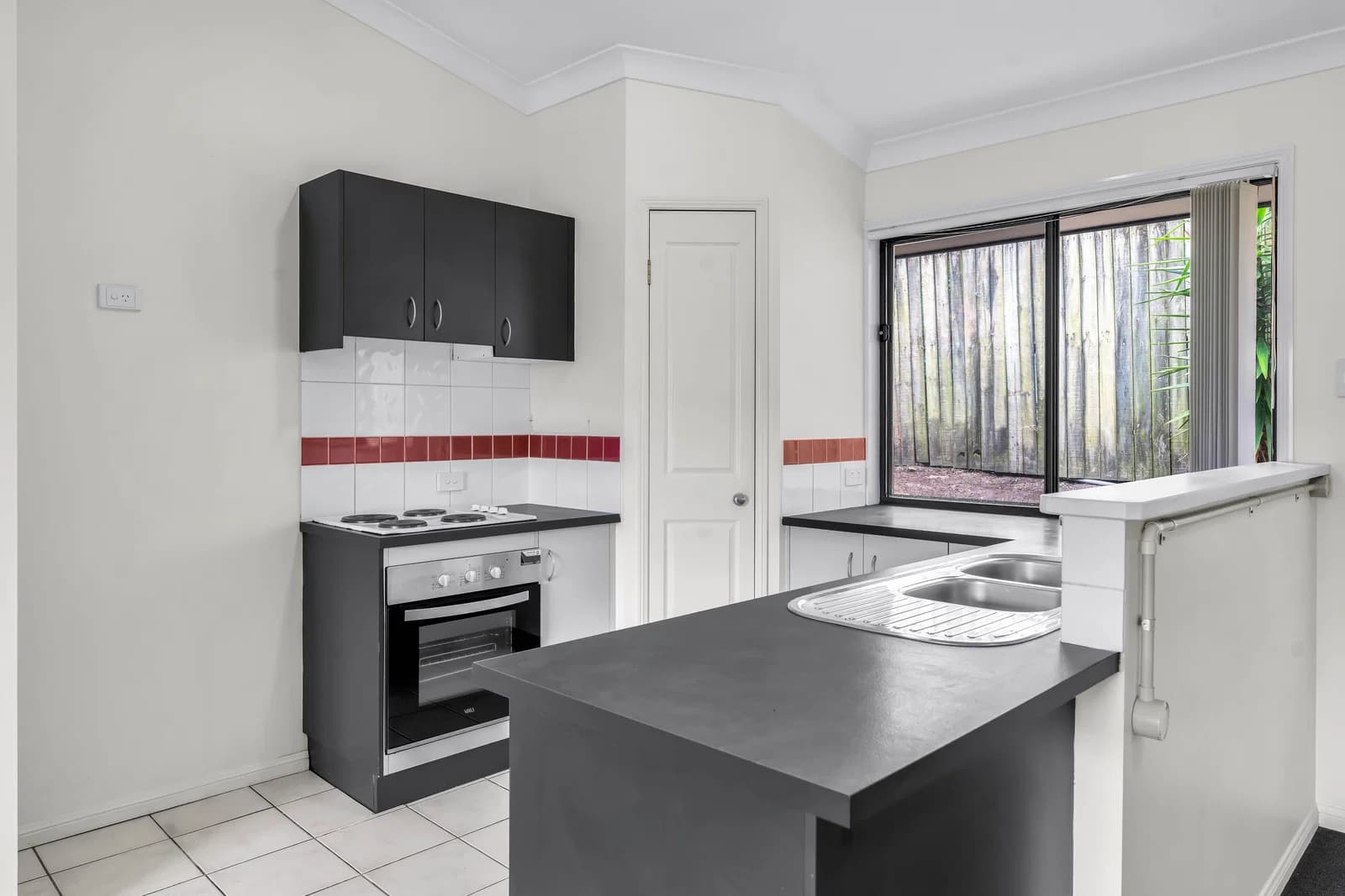 63/35 Ashridge Road, Darra, QLD, 4076, Darra - Thumbnail 4