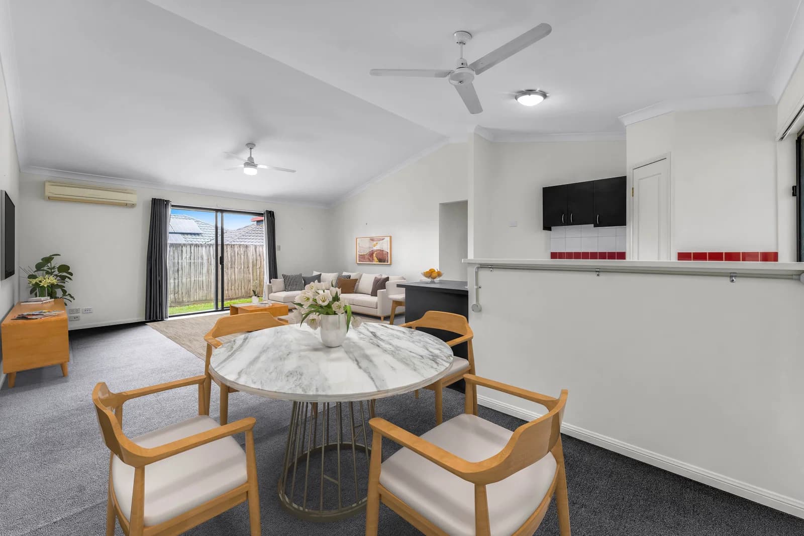 63/35 Ashridge Road, Darra, QLD, 4076, Darra - Thumbnail 5