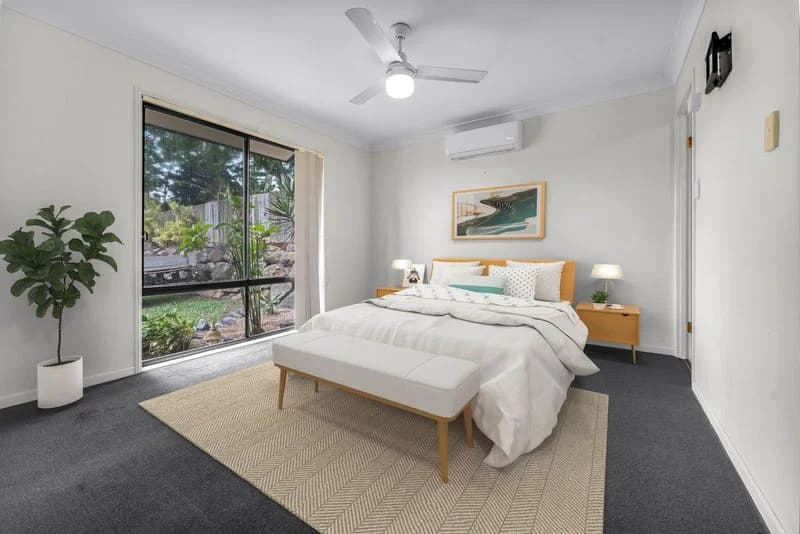 63/35 Ashridge Road, Darra, QLD, 4076, Darra - Thumbnail 6
