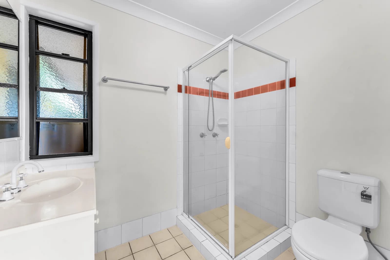 63/35 Ashridge Road, Darra, QLD, 4076, Darra - Thumbnail 7