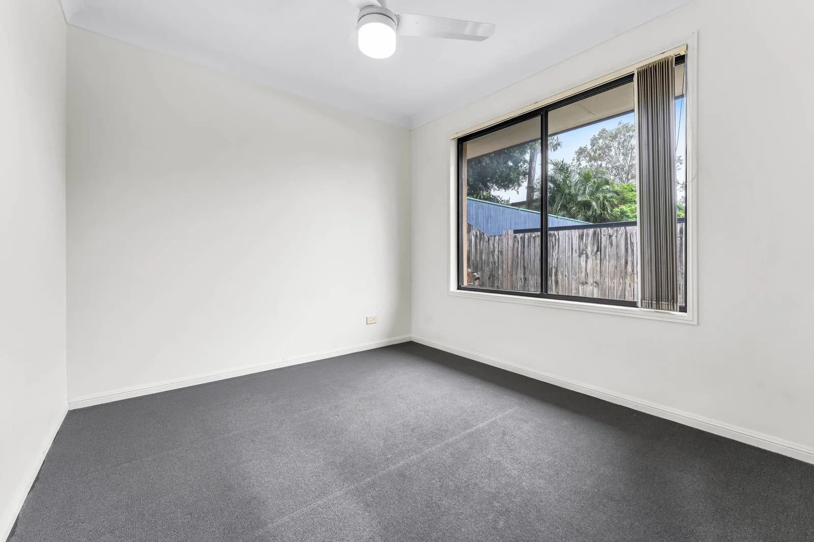 63/35 Ashridge Road, Darra, QLD, 4076, Darra - Thumbnail 8