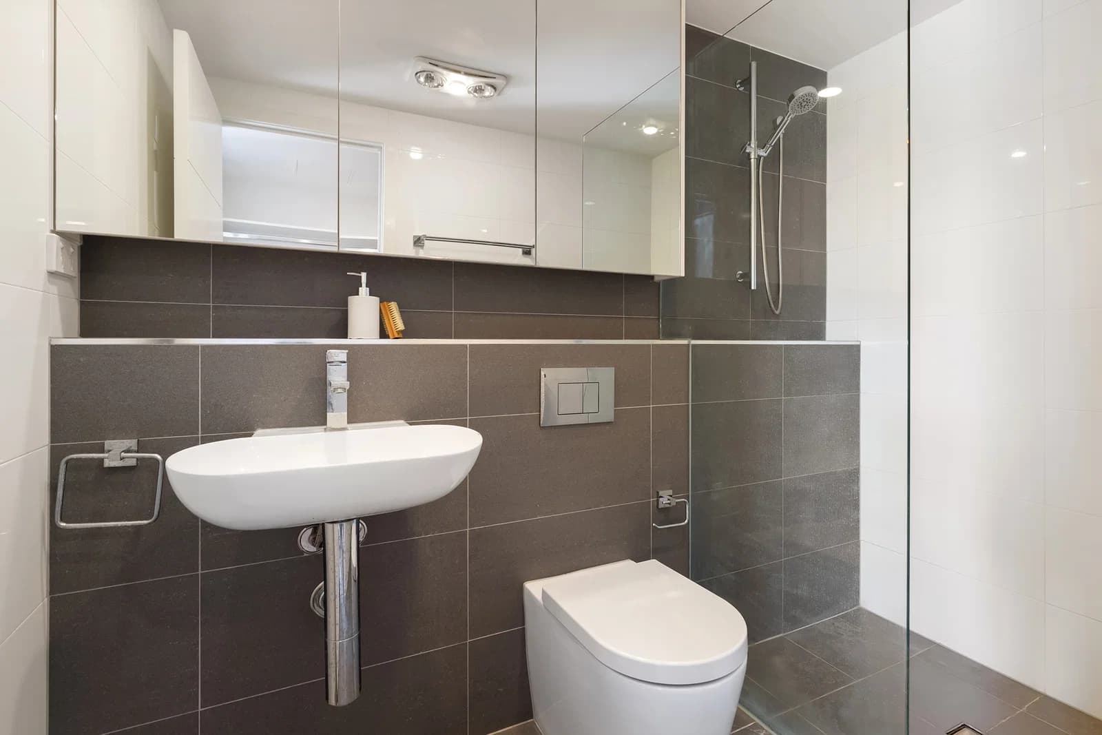 305/14 Brereton Street, South Brisbane, QLD, 4101, South Brisbane - Thumbnail 7