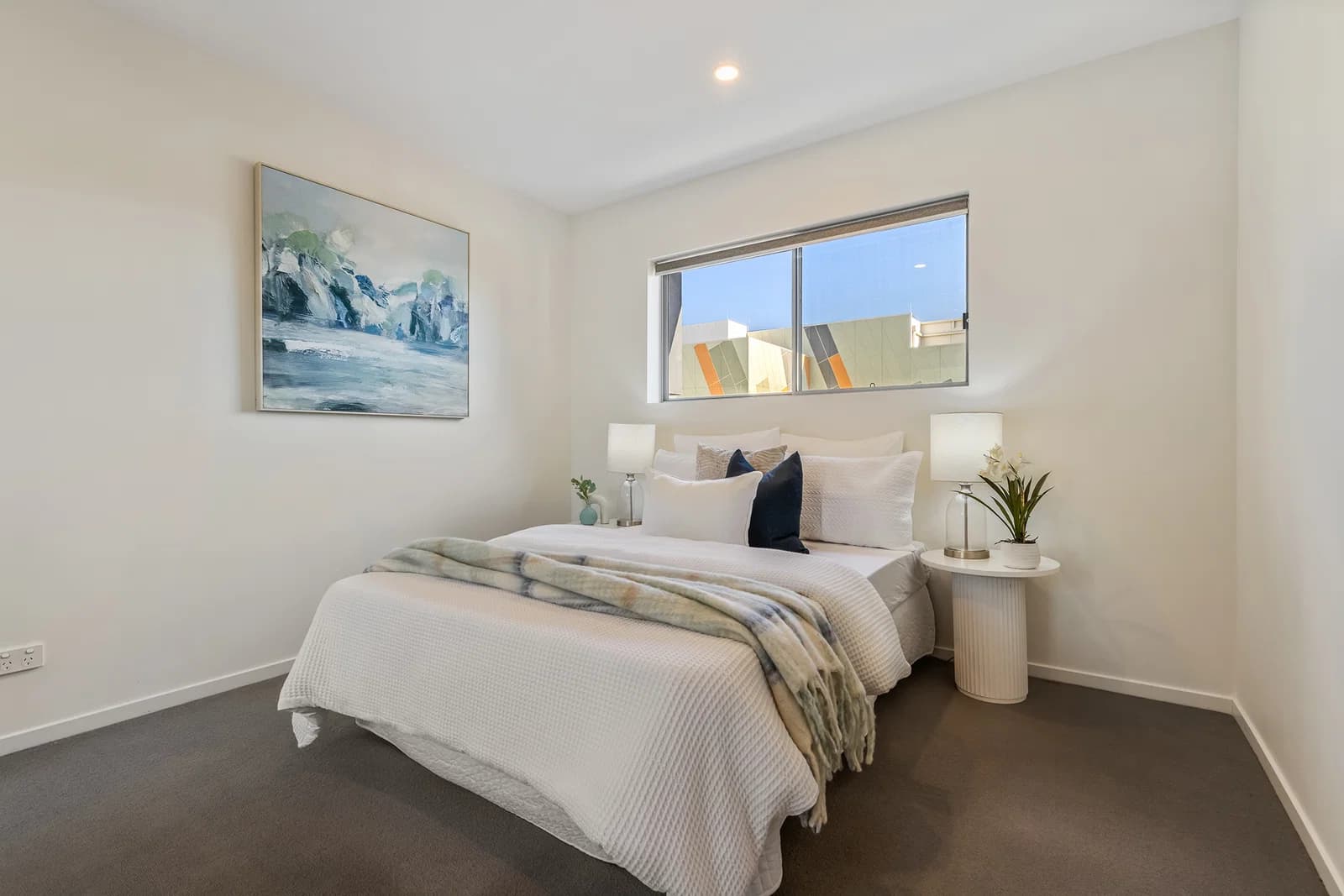 305/14 Brereton Street, South Brisbane, QLD, 4101, South Brisbane - Thumbnail 8