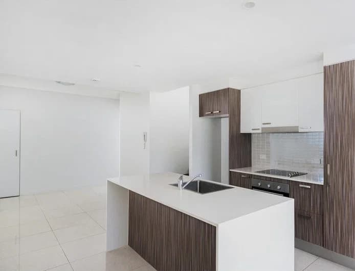 1/253 Beaudesert Road, Moorooka, QLD, 4105, Moorooka - Image 1