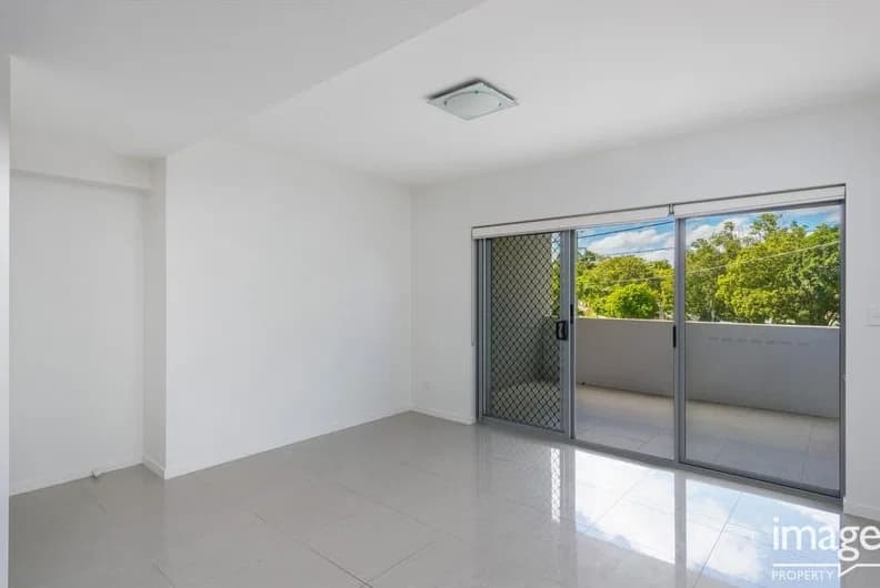 1/253 Beaudesert Road, Moorooka, QLD, 4105, Moorooka - Thumbnail 2