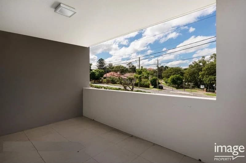 1/253 Beaudesert Road, Moorooka, QLD, 4105, Moorooka - Thumbnail 3