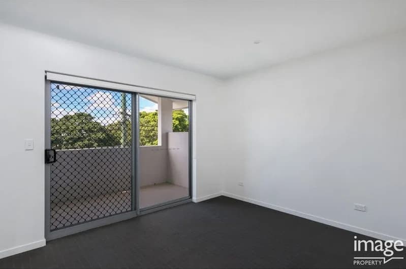 1/253 Beaudesert Road, Moorooka, QLD, 4105, Moorooka - Thumbnail 4