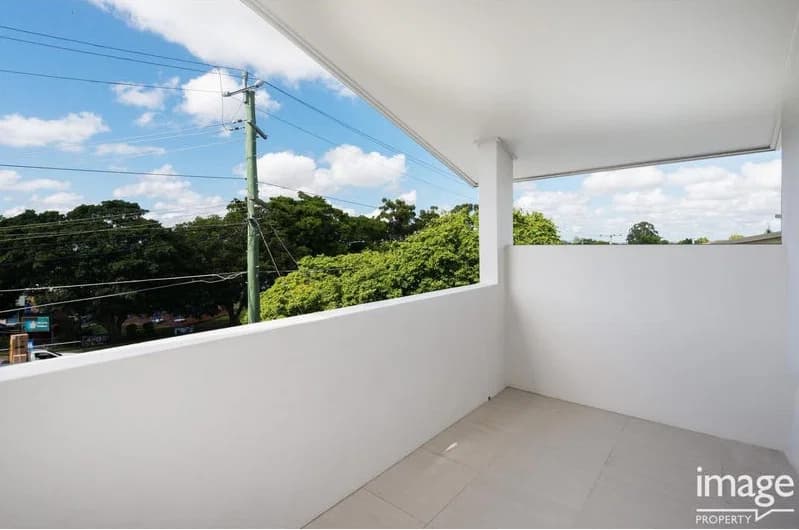 1/253 Beaudesert Road, Moorooka, QLD, 4105, Moorooka - Thumbnail 5
