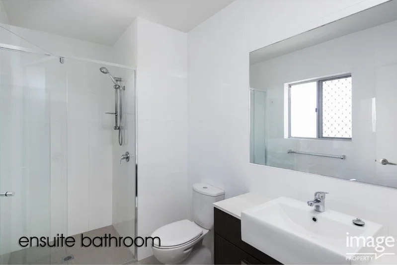 1/253 Beaudesert Road, Moorooka, QLD, 4105, Moorooka - Thumbnail 6