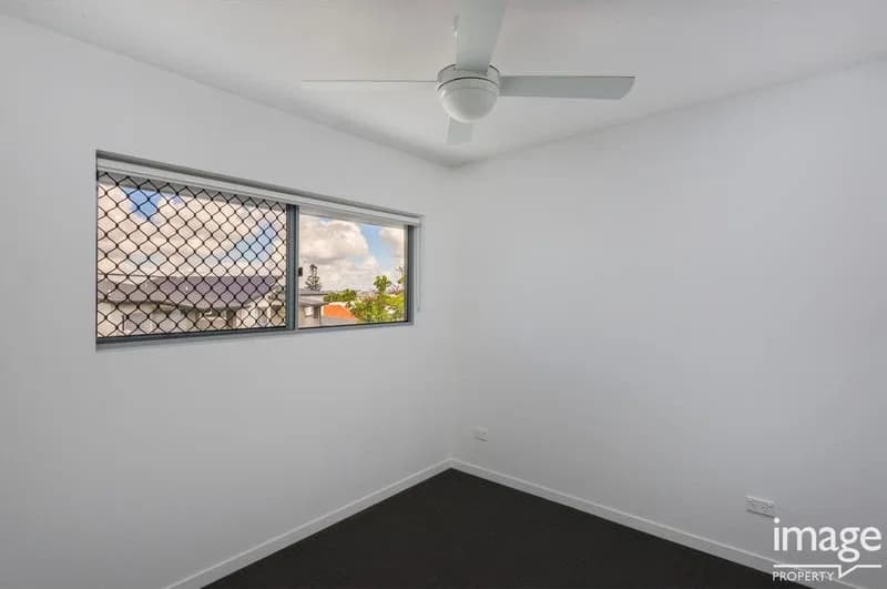 1/253 Beaudesert Road, Moorooka, QLD, 4105, Moorooka - Thumbnail 7